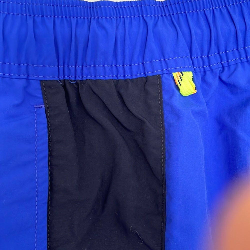 SWIM TRUNKS 💦 - Picture 4 of 13